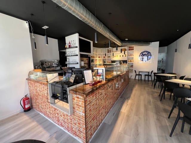 Local Comercial en venta en Corralejo, Fuerteventura