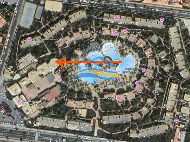Local Comercial en venta en Corralejo, Fuerteventura
