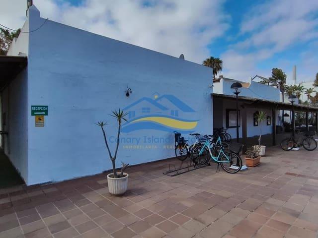 Local Comercial en venta en Corralejo, Fuerteventura