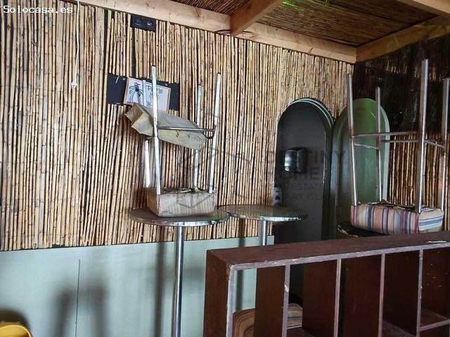 Local comercial en Venta en Corralejo, Las Palmas