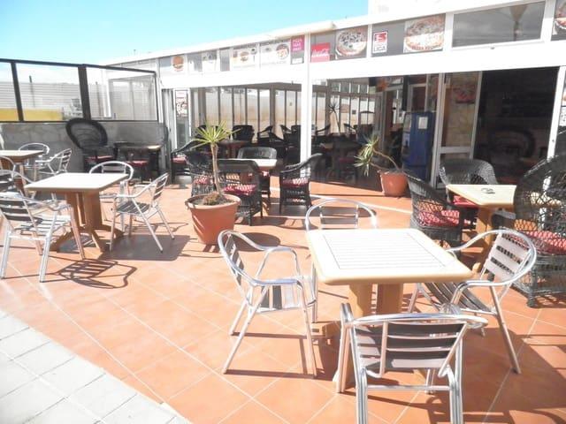 Local Comercial en venta en Costa Calma, Fuerteventura