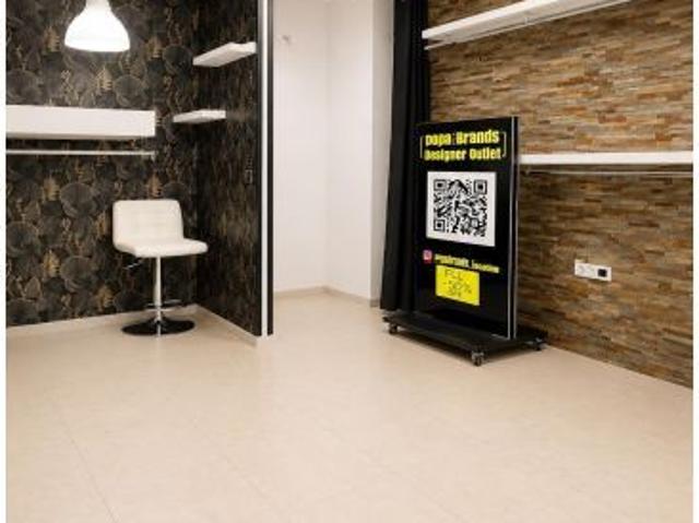 Local comercial en venta en Costa Adeje – Galería Comercial Hotel La Niña