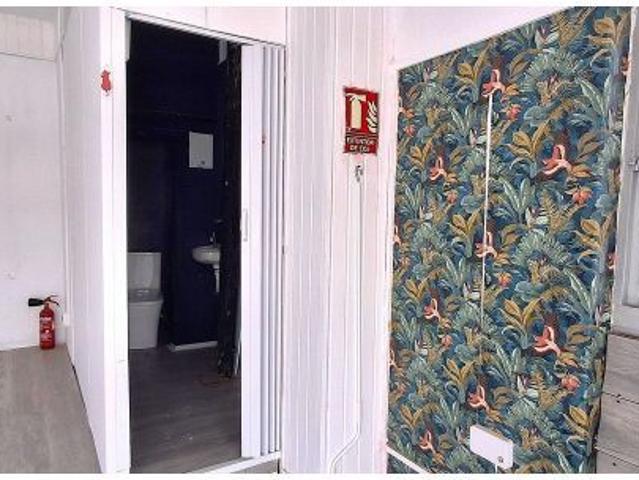 Local comercial en Venta en Costa del Silencio, Santa Cruz de Tenerife