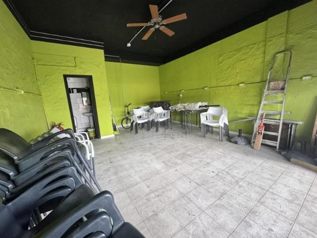 Local comercial en venta en Costa del Silencio, TF 652, 38632
