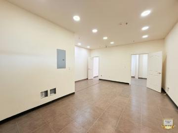 Local Comercial en Venta en Costa Verde, La Chorrera | PH Market Plaza | Excelente Oportunidad de Inversión | 3 espacios, 135000.00 en Costa Verde