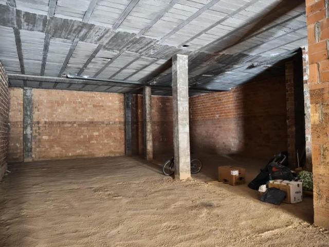 Local comercial en venta en Catarroja, Fumeral