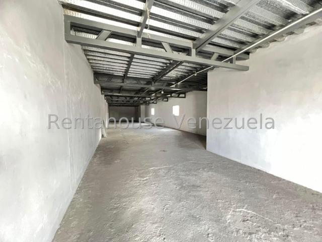 Local Comercial en Venta en Catia, Caracas