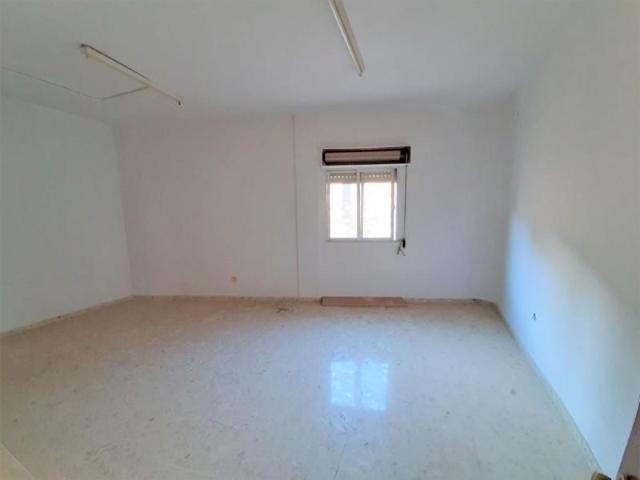 Local comercial en venta en Cazorla, Cazorla