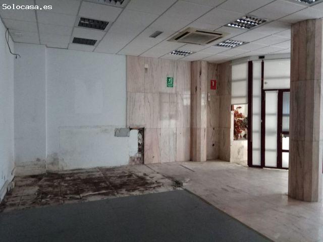 Local comercial en Venta en Caboalles de Abajo, León