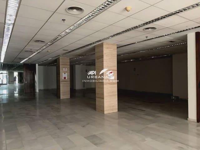 Local Comercial en venta en Cabra, Córdoba