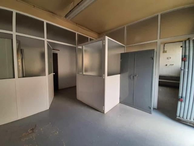 Local comercial en venta en Cáceres, AGUAS VIVAS