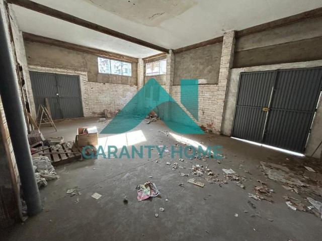 Local comercial en venta en Cáceres, ANTONIO HURTADO