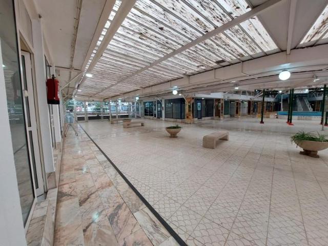 Local comercial en venta en Cáceres, AVENIDA DE ALEMANIA