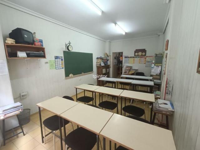 Local comercial en venta en Cáceres, Centro