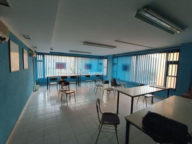 Local comercial en venta en Cáceres, Centro