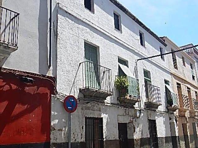 Local comercial en venta en Cáceres, Centro