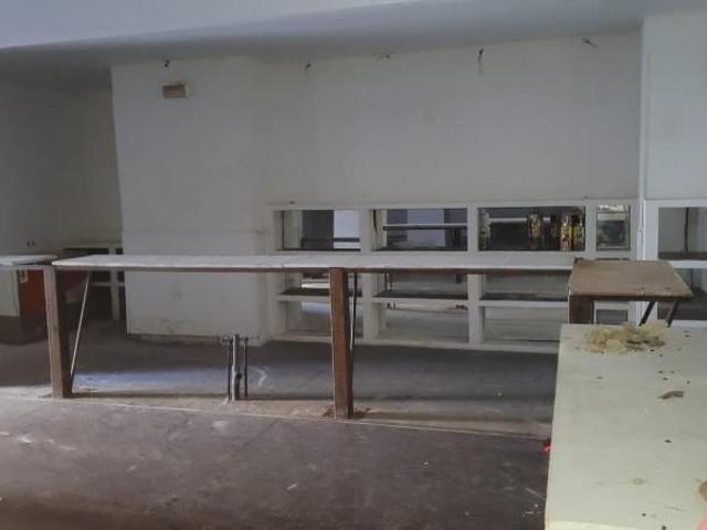 Local comercial en venta en Cáceres, Centro