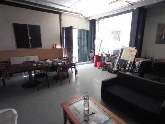 Local comercial en venta en Cáceres, Centro