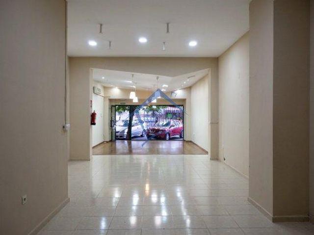 Local comercial en venta en Cáceres, COLON