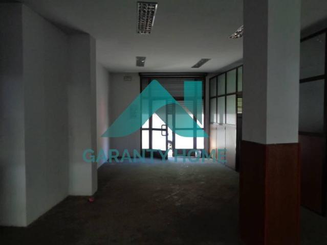 Local comercial en venta en Cáceres, COLON