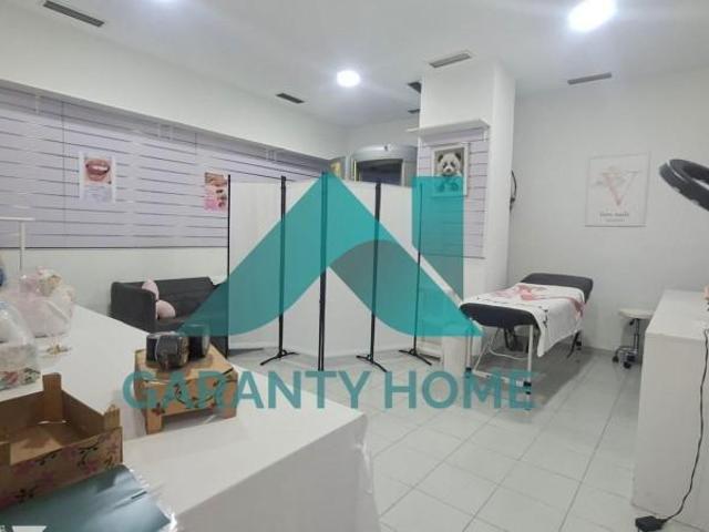Local comercial en venta en Cáceres, CRUZ DE LOS CAIDOS