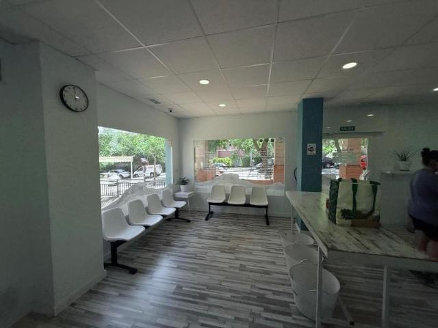 Local comercial en venta en Cáceres, MEJOSTILLA