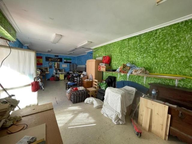 Local comercial en venta en Cáceres, MEJOSTILLA