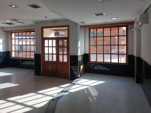 Local comercial en venta en Cáceres, Moctezuma
