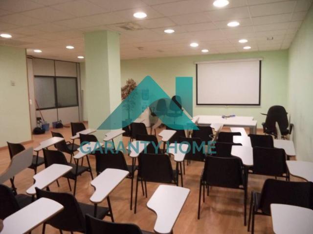 Local comercial en venta en Cáceres, Obispo galarza