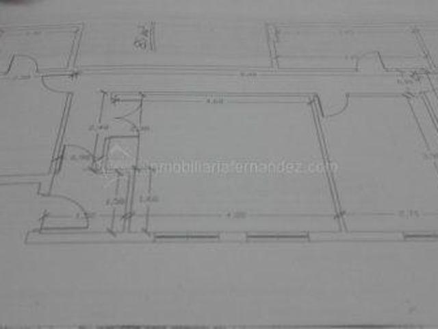 Local comercial en venta en Cáceres, PINILLA