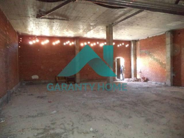 Local comercial en venta en Cáceres, Residencial gredos