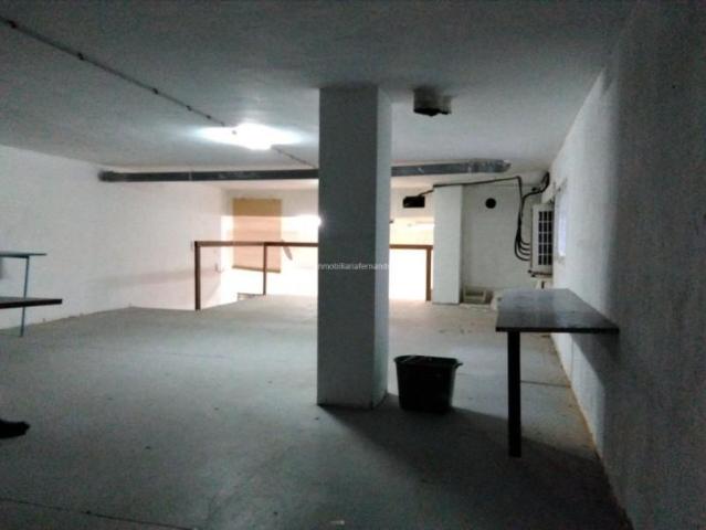 Local comercial en venta en Cáceres, Residencial gredos