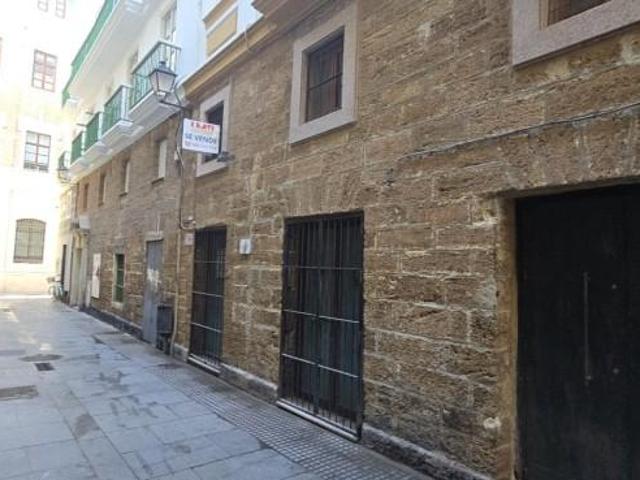 Local comercial en venta en Cádiz, Cadiz