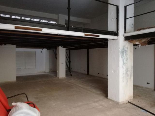Local comercial en venta en Cádiz, Cadiz