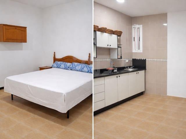Local Comercial en venta en Chipiona, Cádiz Costa de la Luz