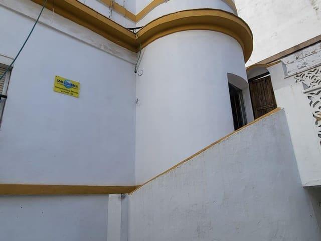 Local Comercial en venta en Cádiz, Cádiz Costa de la Luz