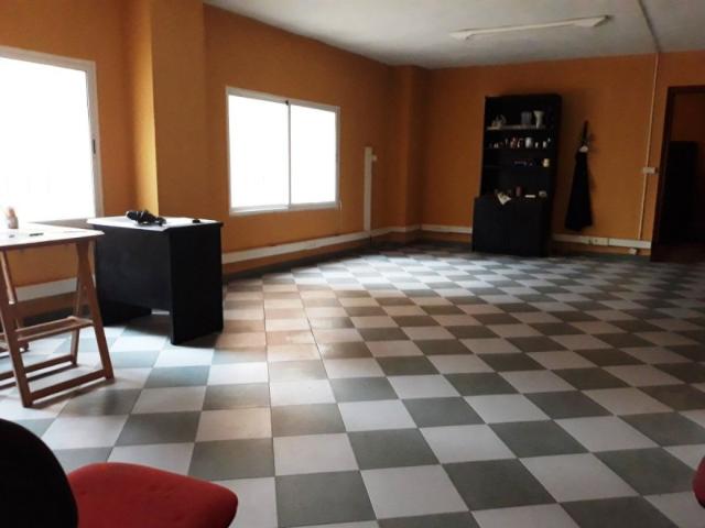Local comercial en venta en Cádiz, Bahia Blanca
