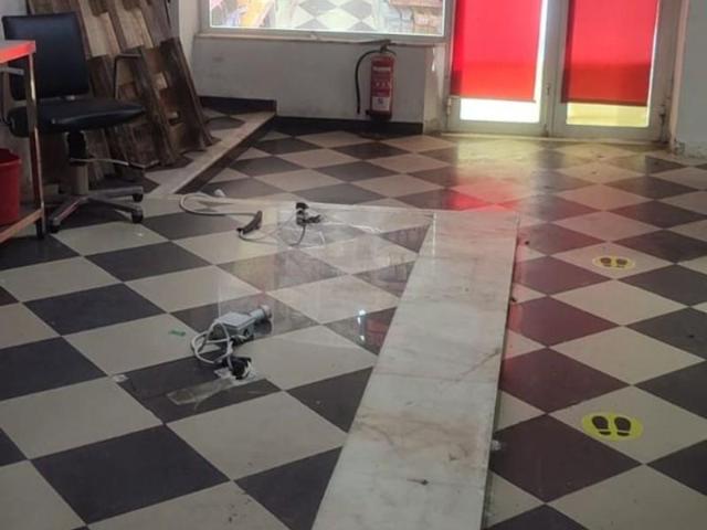 Local comercial en venta en Cádiz, Bahía de Cádiz