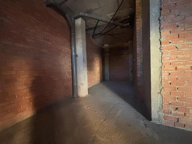 Local comercial en venta en Cádiz, La Paz Segunda Aguada Loreto