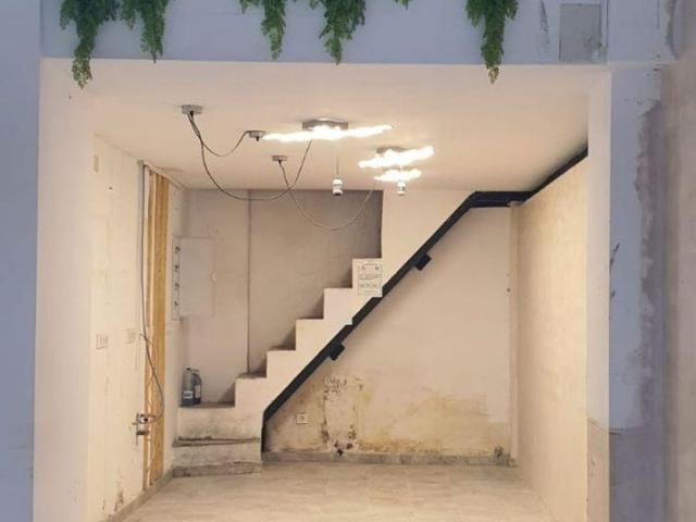 Local comercial en venta en Cádiz, Paseo Marítimo