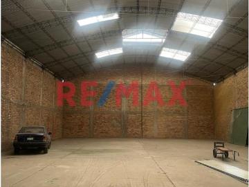 Local comercial en venta en Cajamarca a S/1,901,060