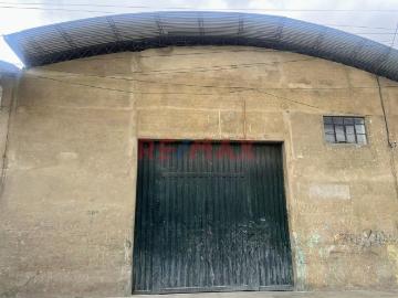 Local comercial en venta en Cajamarca a S/2,163,540