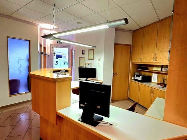 Local Comercial en venta en Cala Ratjada, Mallorca