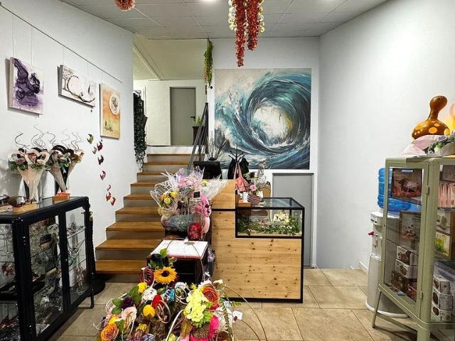 Local comercial en venta en Calafell, de 200 m² por 266.000