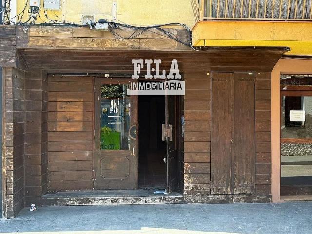 Local comercial en venta en Calafell, de 49 m² por 129.000