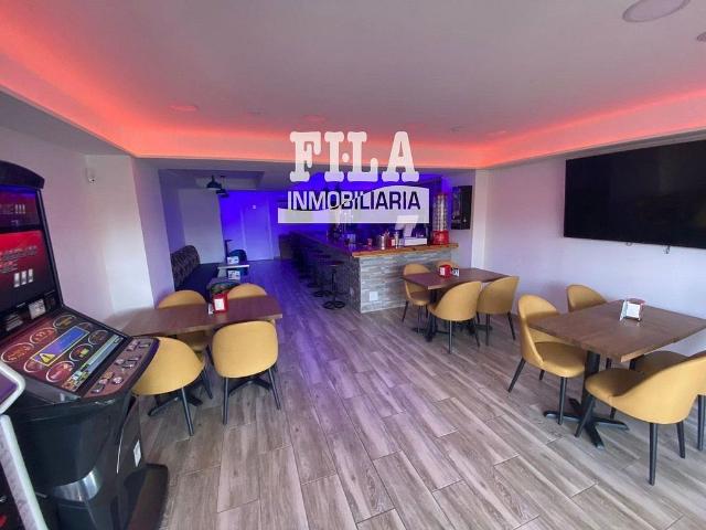 Local comercial en venta en Calafell, de 70 m² por 150.000