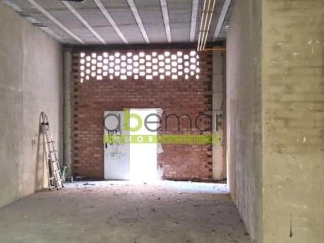Local comercial en venta en Calahorra, Calahorra