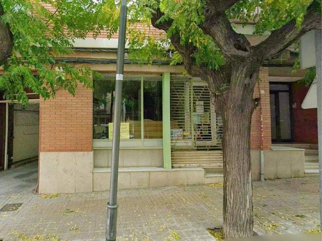 Local comercial en venta en Caldes de Montbui, de 65 m² 1 habitación por 91.000