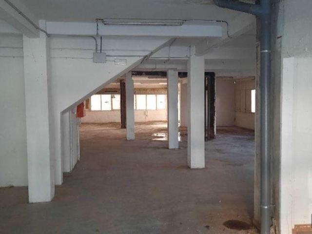 Local comercial en venta en Calella, Calella