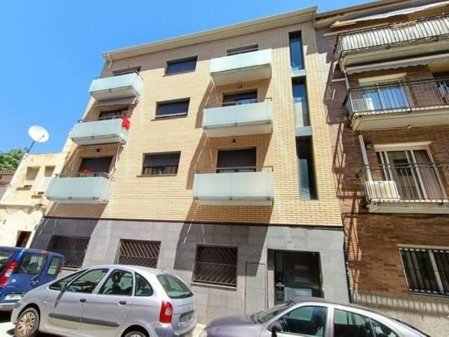 Local comercial en venta en Pineda de Mar, de 84 m² por 150.000